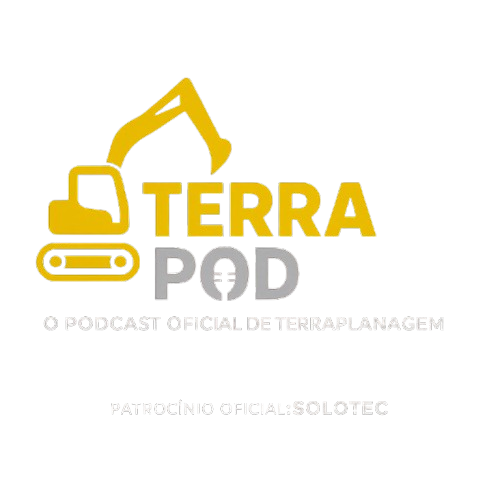 155f6c11-8db9-42fe-abcb-bd3ce6ee189e-removebg-preview