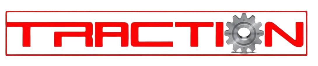 Captura_de_Tela_2025-10-25_às_18.23.56-removebg-preview