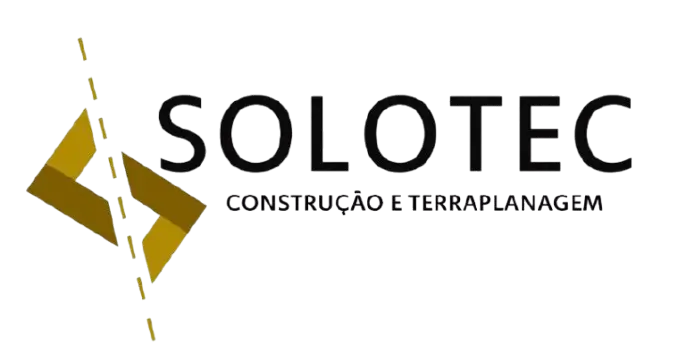 Captura_de_Tela_2025-10-25_às_18.25.16-removebg-preview