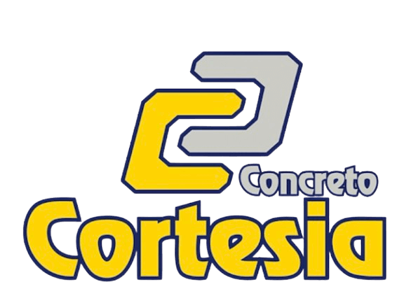 Captura_de_Tela_2025-10-27_às_10.48.47-removebg-preview (1)