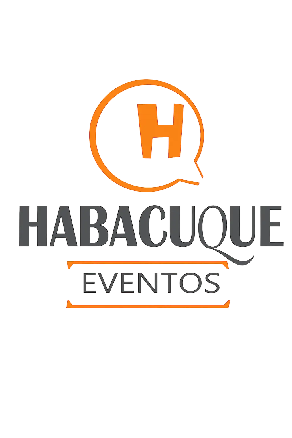 Photoroom_20250916_095259