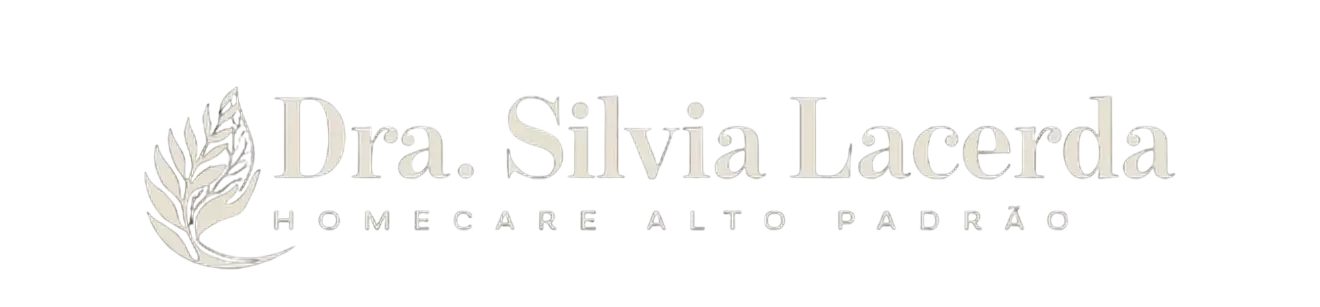 clipboard-image-1761427606