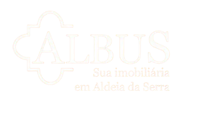 image-removebg-preview (6)