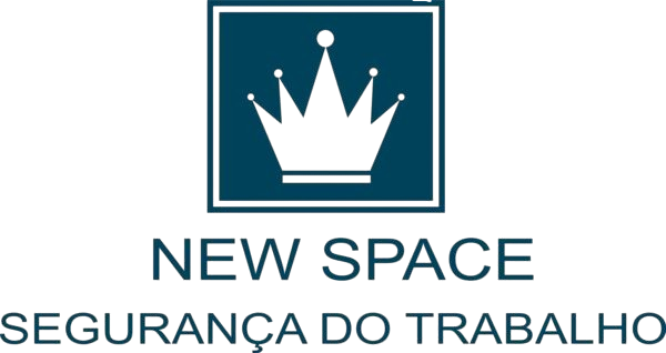 image-removebg-preview (7)